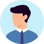 NUT-Taxi Ramnicu Sarat